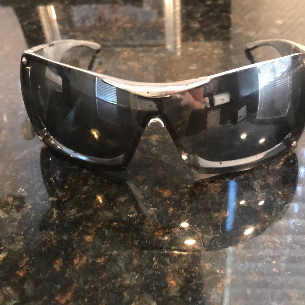 Dior sunglasses